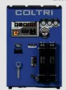 Compressor Super Silent 315  كمبريسور ثابت 315 كاتم للصوت 