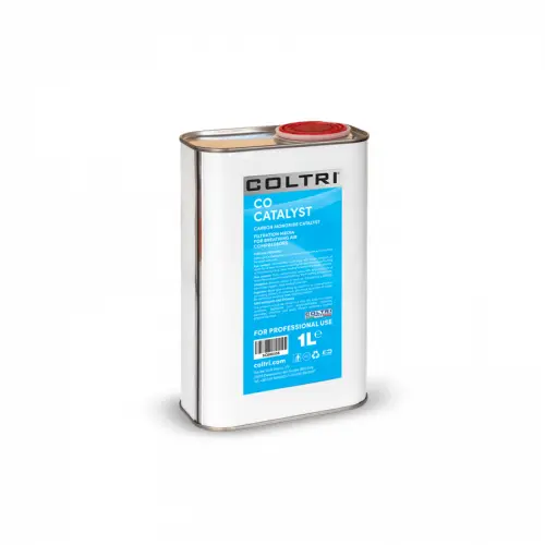 CO CATALYST 1 L