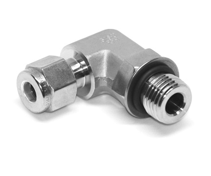 2ND STAGE KIT DISCHARGE VALVE MCH-13/16