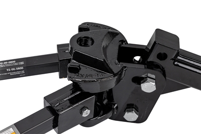 لبادات للفلتر الفائق 6 قطع 