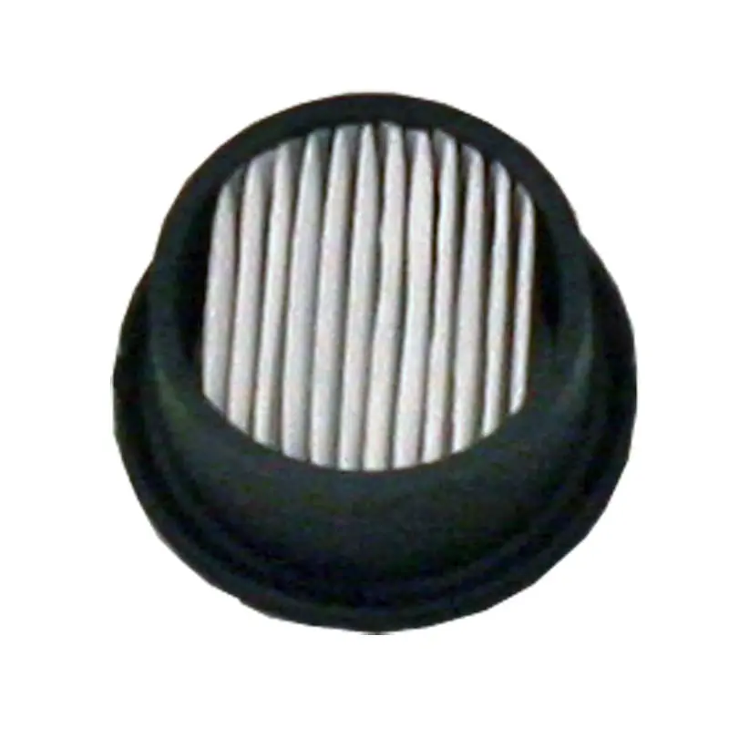 INTAKE FILTER