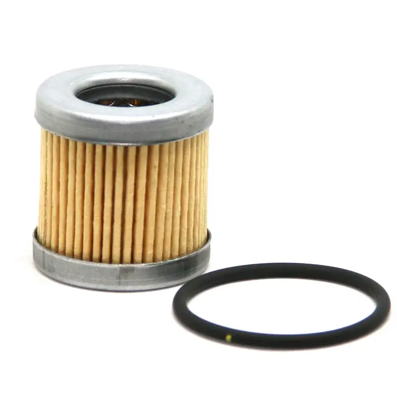 OIL FILTER KIT