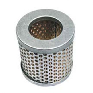 SUCTION FILTER CARTRIDGE Ø65 X Ø37 X H68 MCH-13/16