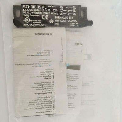 2ND STAGE INTAKE VALVE KIT MCH-22/45