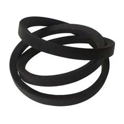 V-BELT