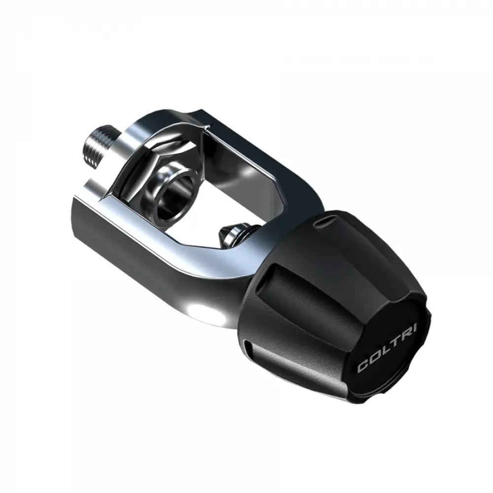 YOKE ADAPTER