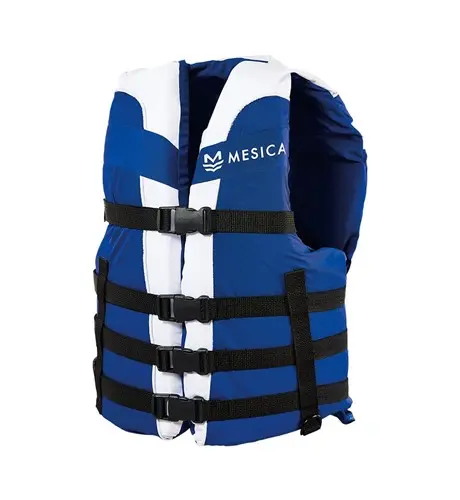 GDR 101 50 Newton Buoyancy Aid XL Mesica Marine