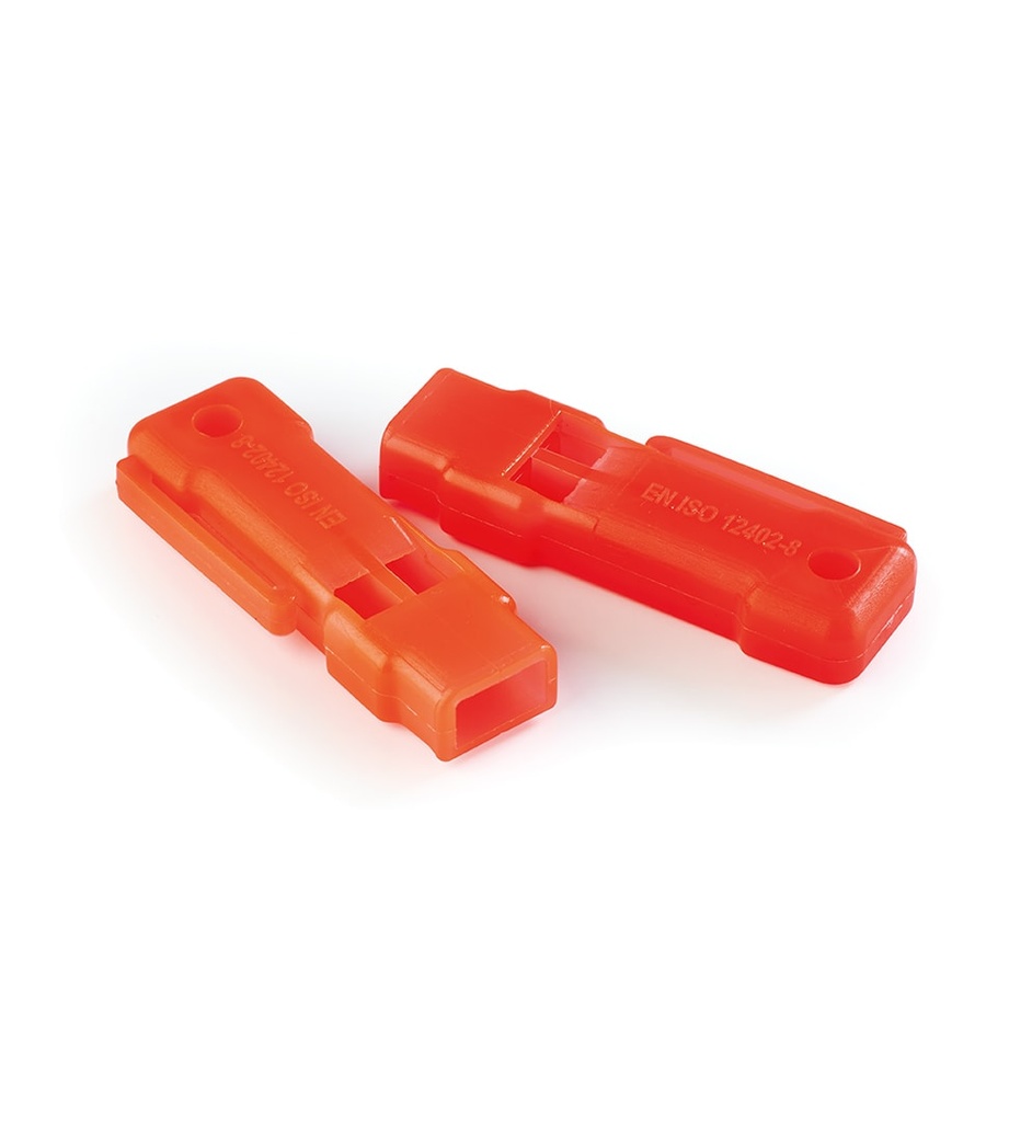 GDR911 Mesica Marine