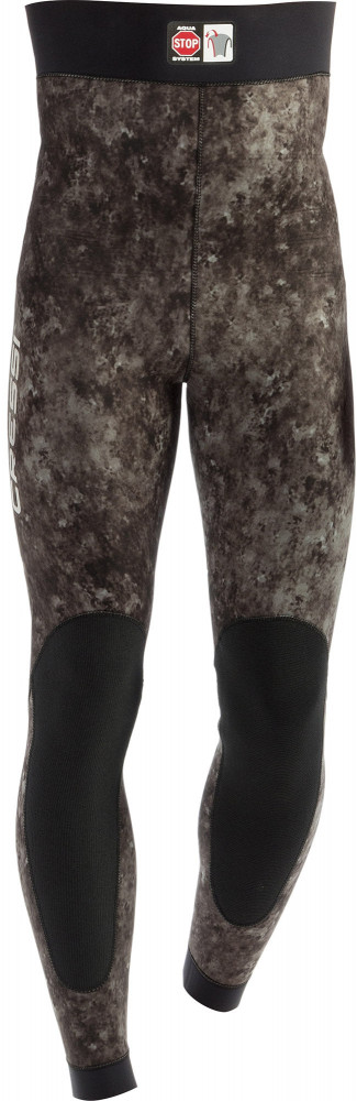 TRACINA PANTS WETSUIT 3.5mm S/2