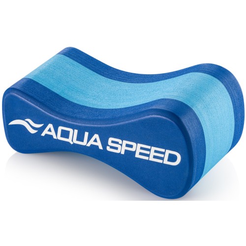 AQUA KIT EAR PLUGS + NOSE CLIP BLACK