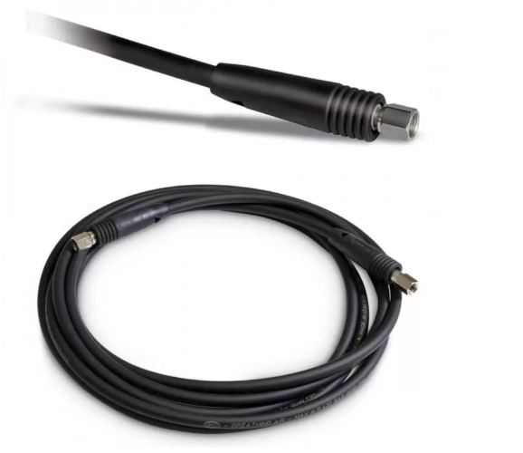FILLING HOSE length 10m 