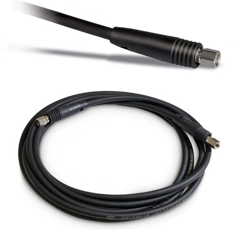 FILLING HOSE length 2 m  