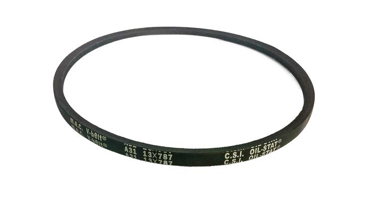 V-BELT A/31,5 