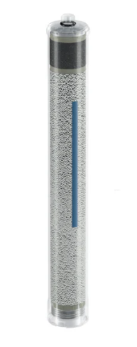 MAXIFILTER MOLECULAR SIEVE/HOPKALITE/ACTIVE CARBON PP CARTRIDGE
