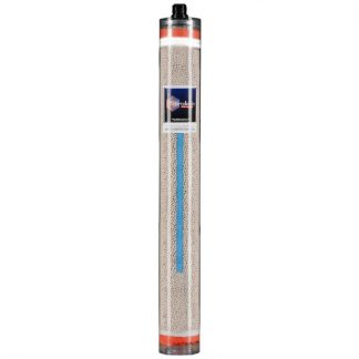 خرطوشة فلتر غربال جزيئي MAXIFILTER PP
