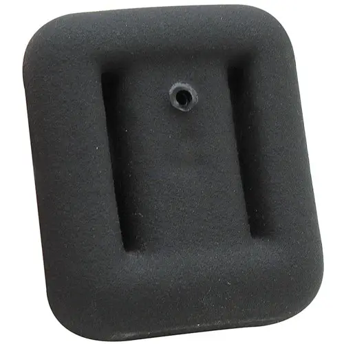 HARD DIVING WEIGHT 3LB