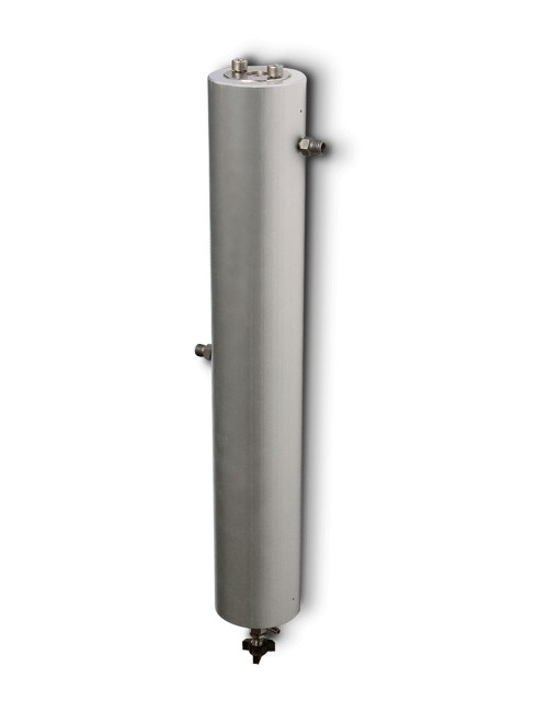 طقم MAXIFILTER