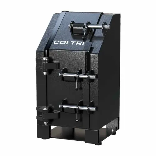 Complessivo Blocchetto Porta Fruste E Valvola On/Off - Armor 4 Doppia Pressione