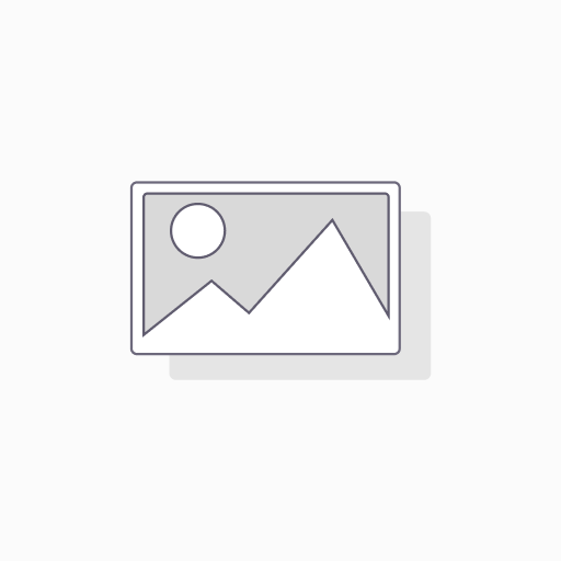 Elearning - Night Diver ( without required video )