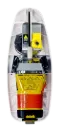 GME MT606FG EPIRB with GPS & AIS, Auto/Manual Activation