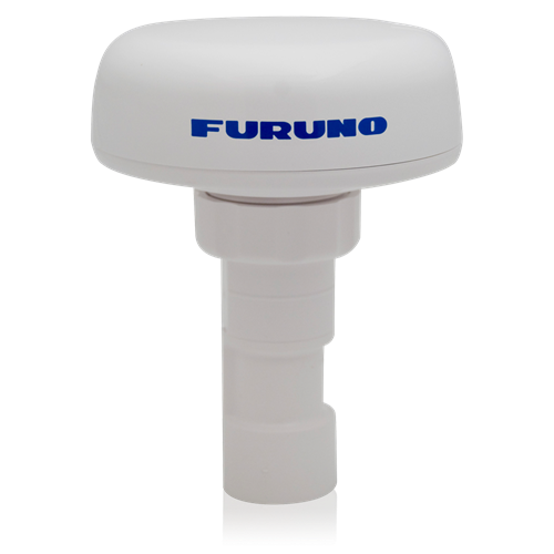 Furuno GP330B GPS/WAAS Sensor