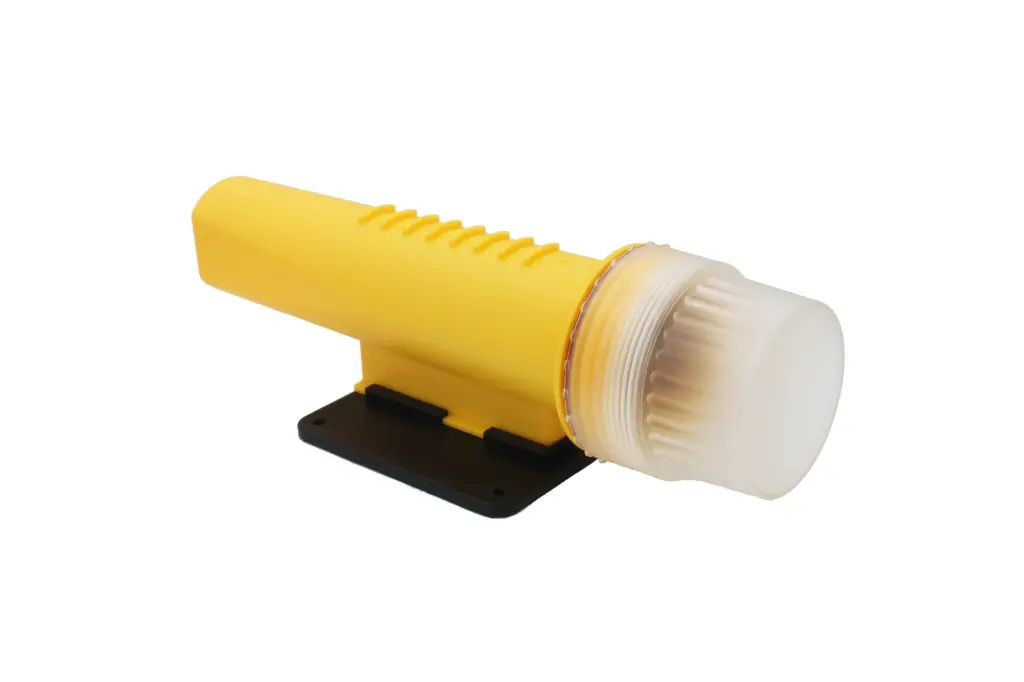 AIS Tracking Devices