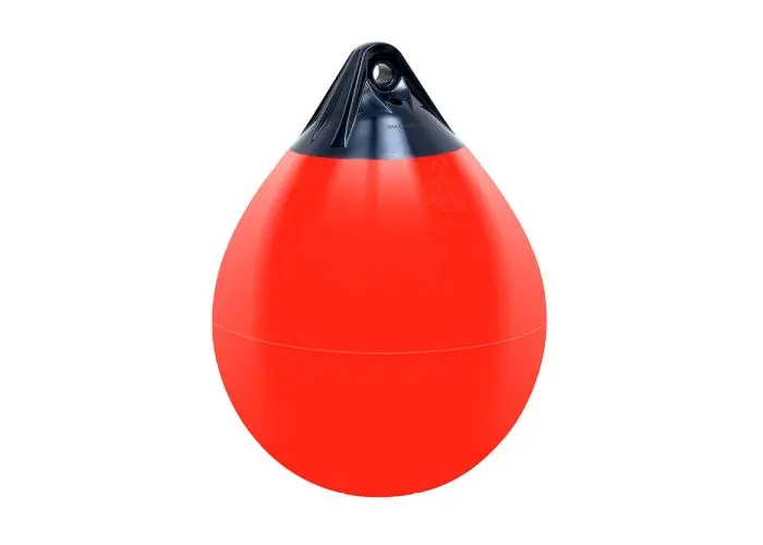 Polyform A series - All purpose buoys and fenders