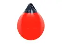Polyform A series - All purpose buoys and fenders