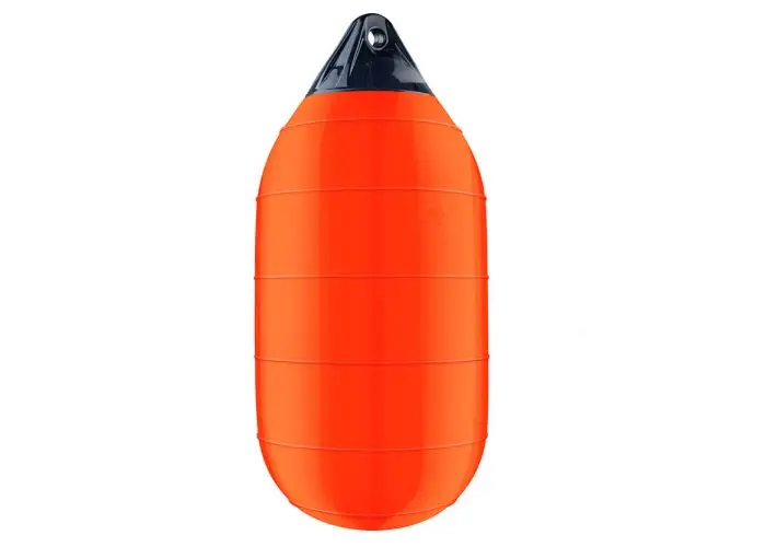 Polyform HL Series - High Liner Buoys