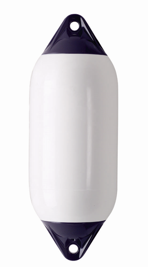 Polyform F series - Heavy duty fenders