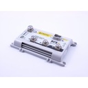 RCE MOSFET BATTERY SPLITTERS 