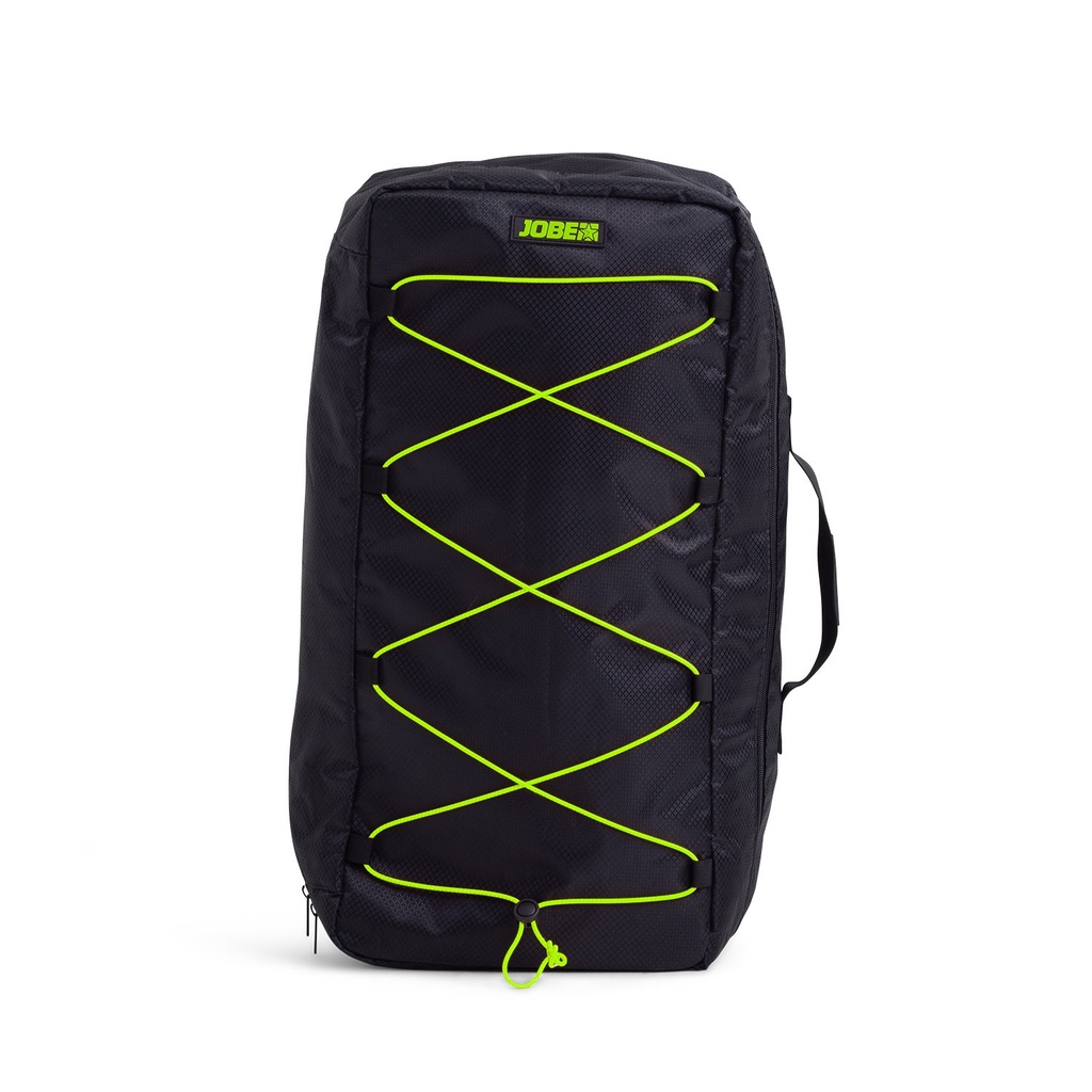 Jobe Infinity Seascooter Bag