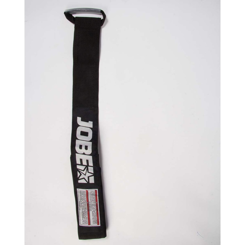 Padded Kneeboard Strap