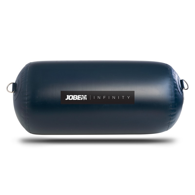Infinity Transom Bumper