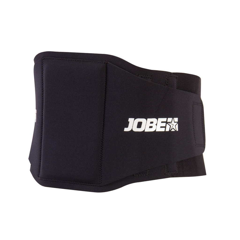 Jobe Back Support