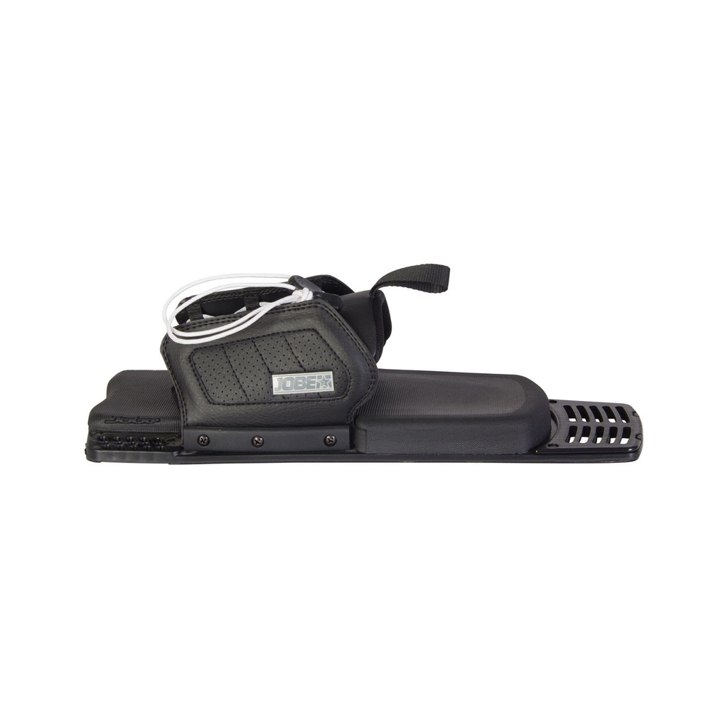 Jobe RTP Adjustable Nylon