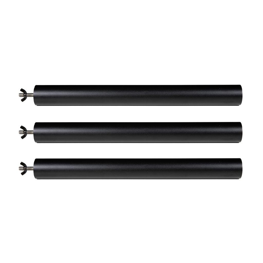 Jobe Sup Boutique Connection Pole