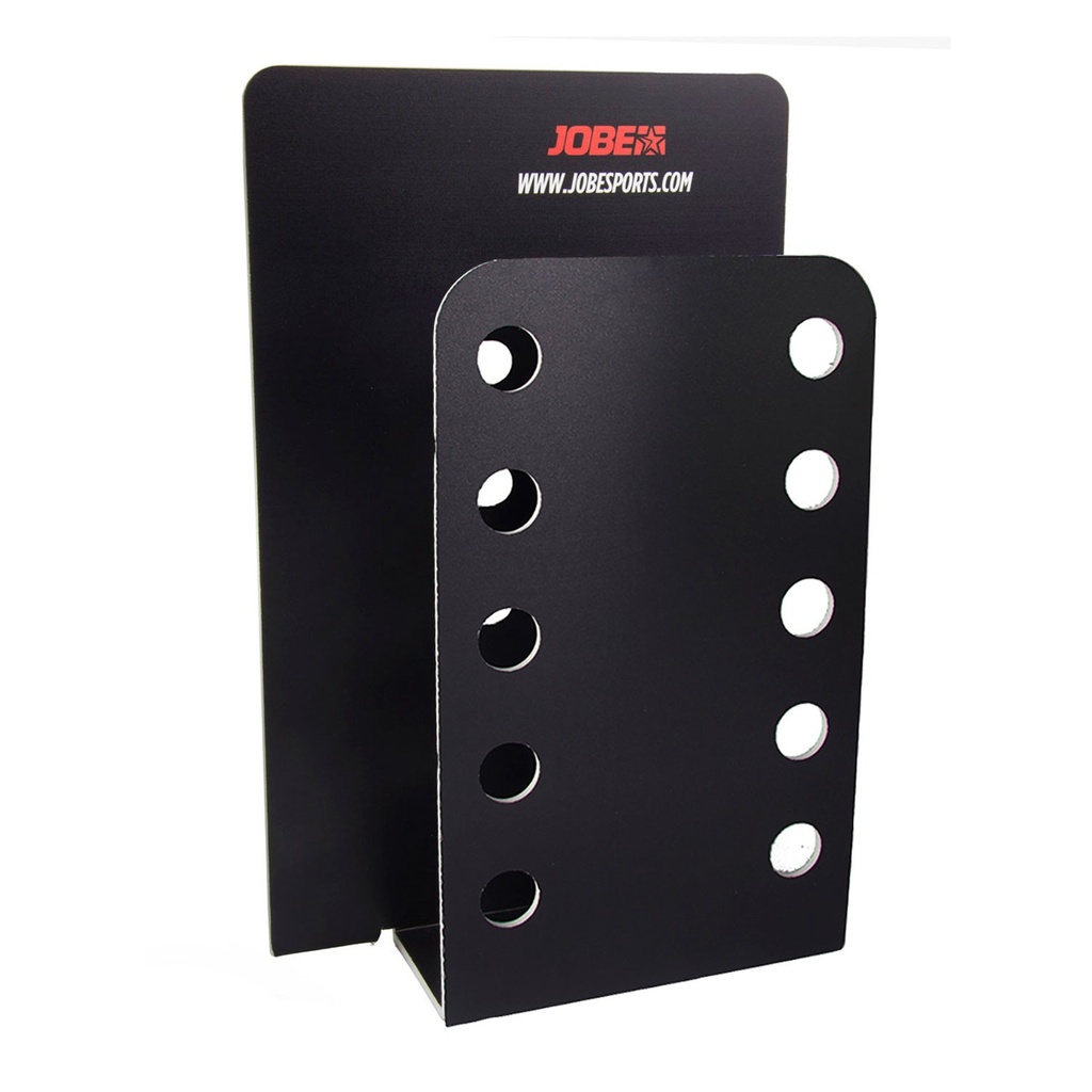 Jobe Sunglasses Display