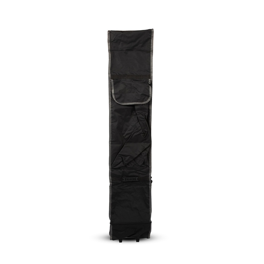 Jobe Transportation Bag Promo Tent