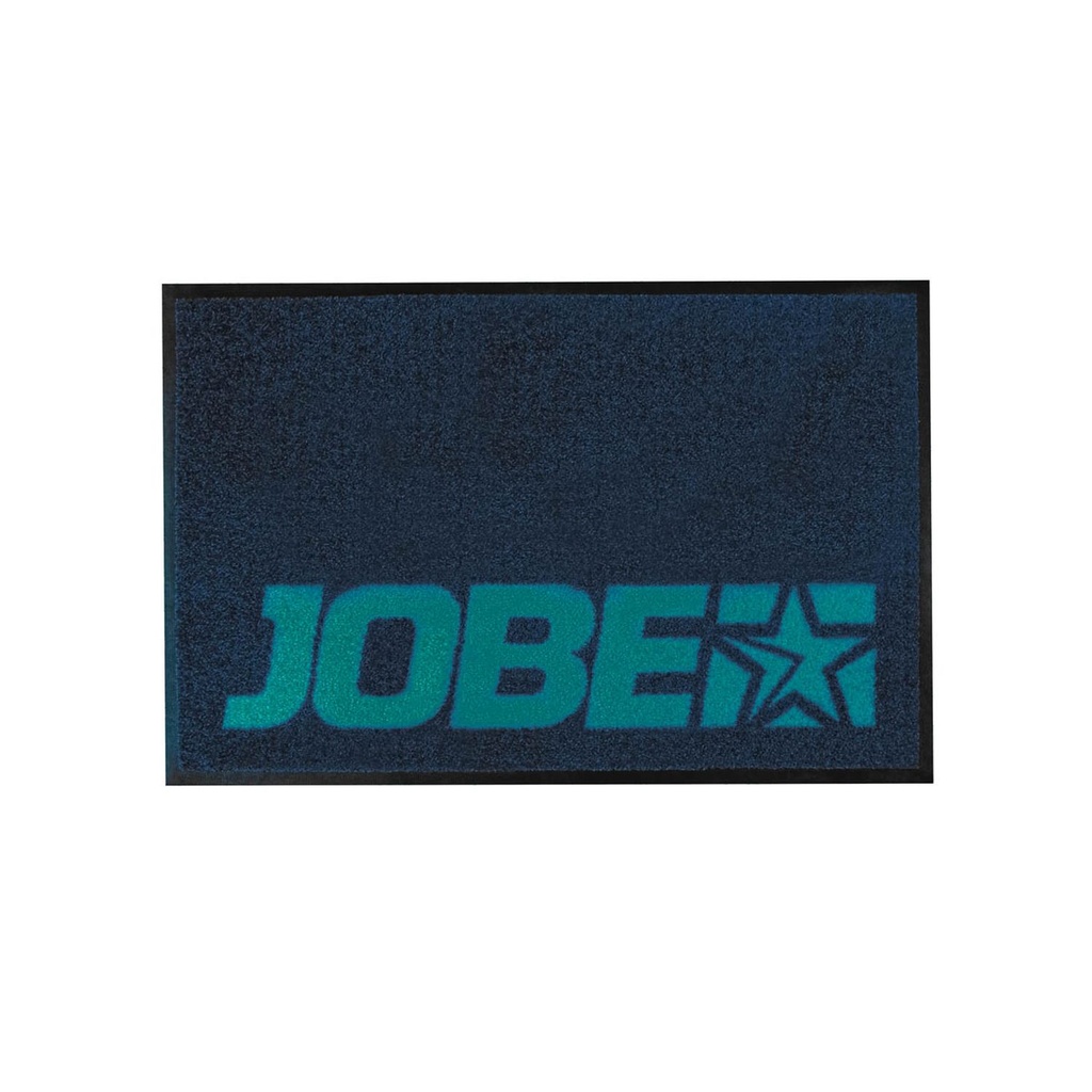 Jobe Doormat Midnight Blue