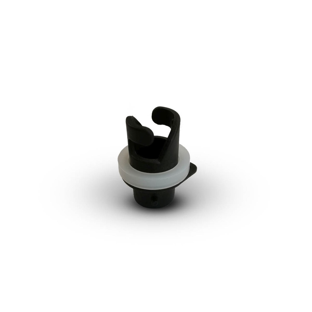 Nozzle Portable Electric Air Pump