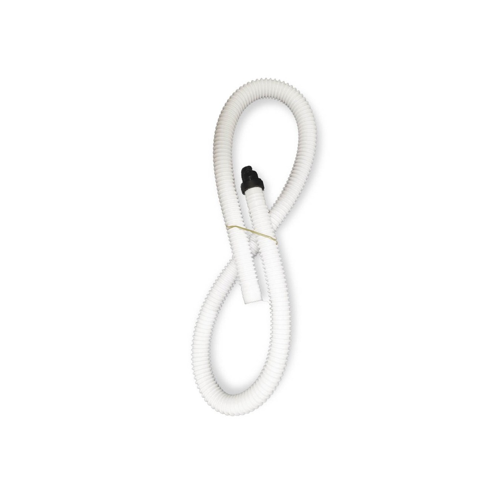 Replacement Hose for Triple Action Pump
