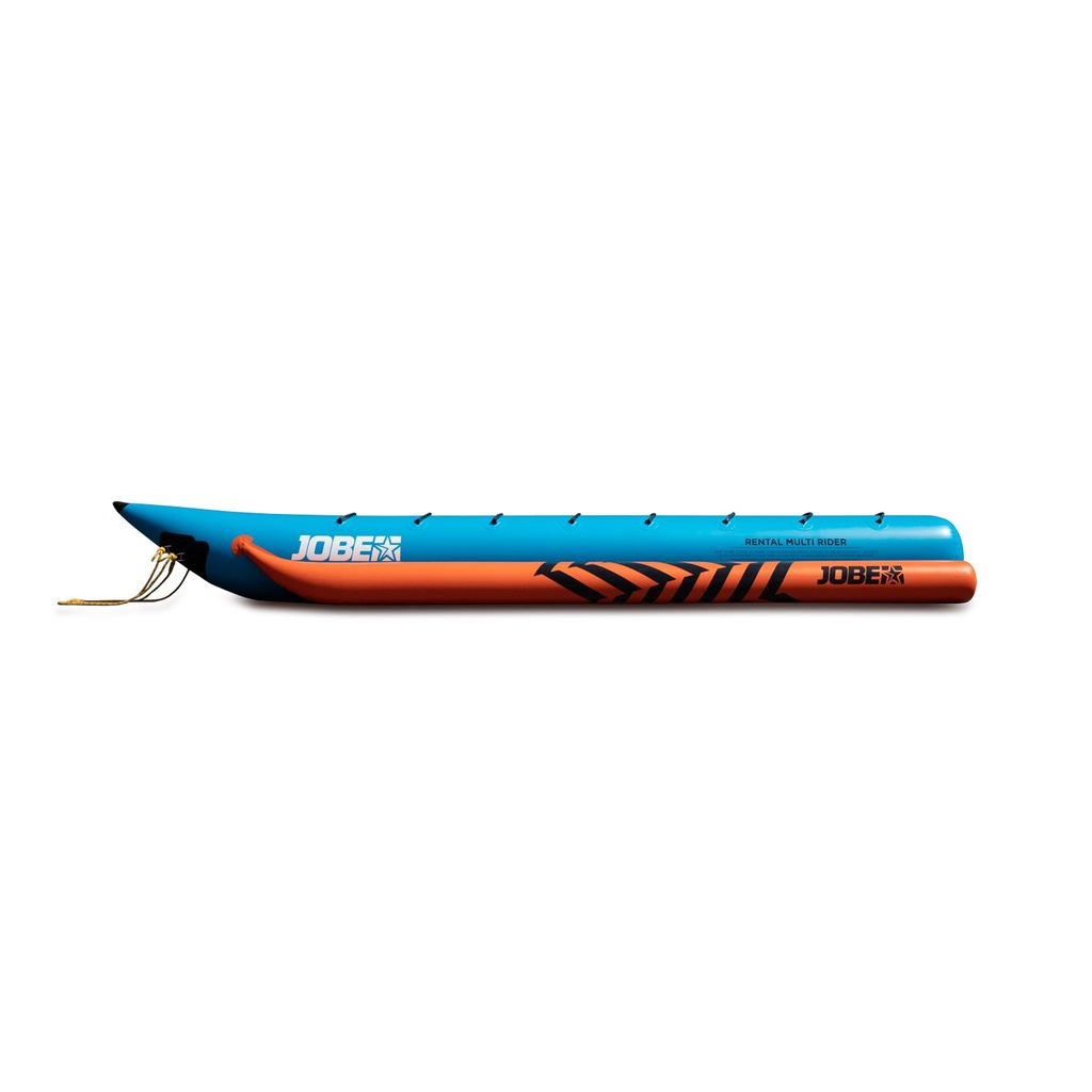 Jobe Rental Multi Rider 8P