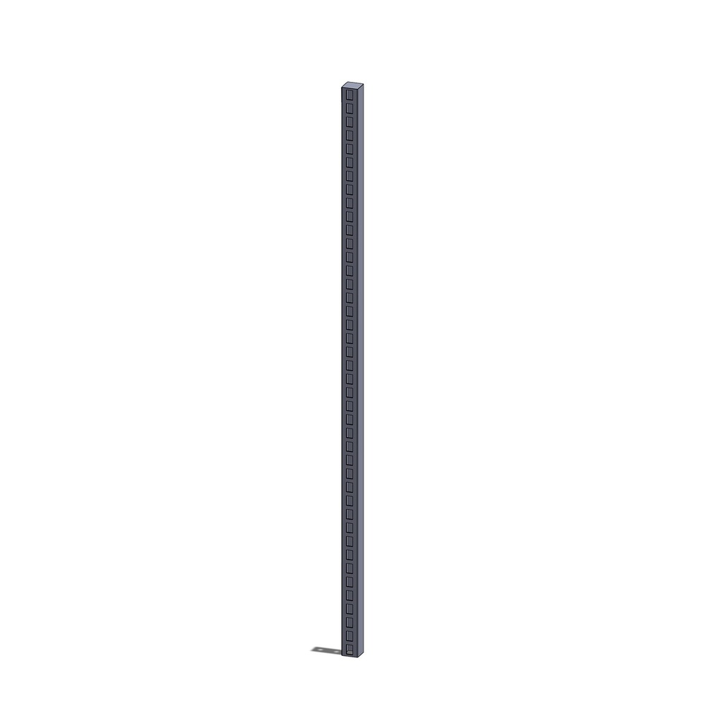 Jobe A-Frame