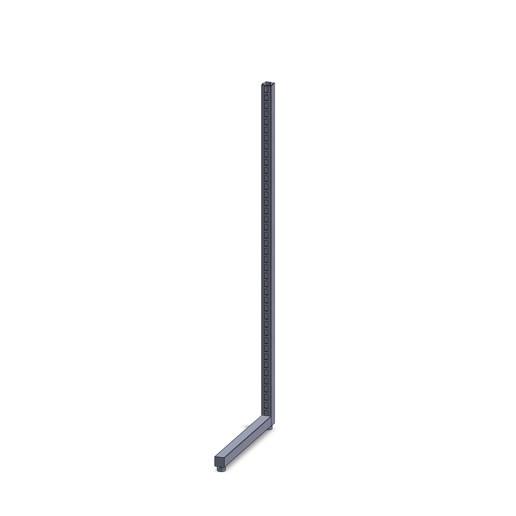 Jobe B-Frame Leg
