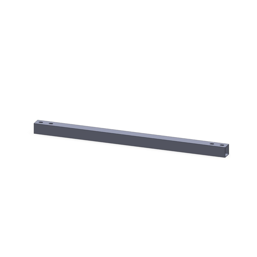 Jobe Connector Bar