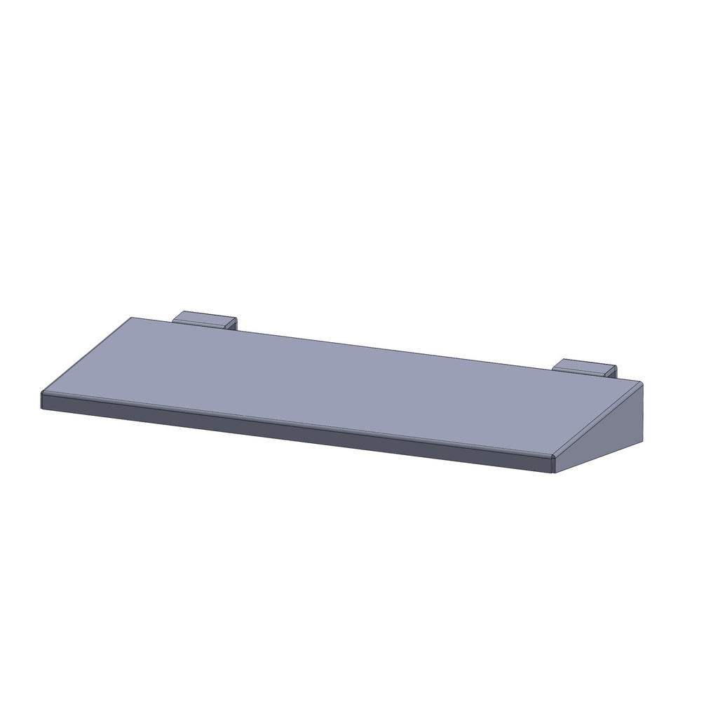Jobe Shelf-S