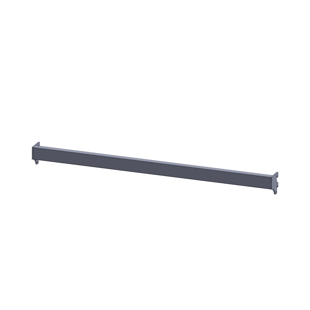 Jobe Cross Bar Bracket