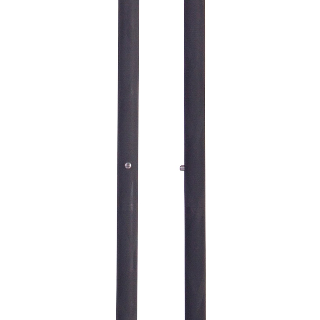 Paddle Spring