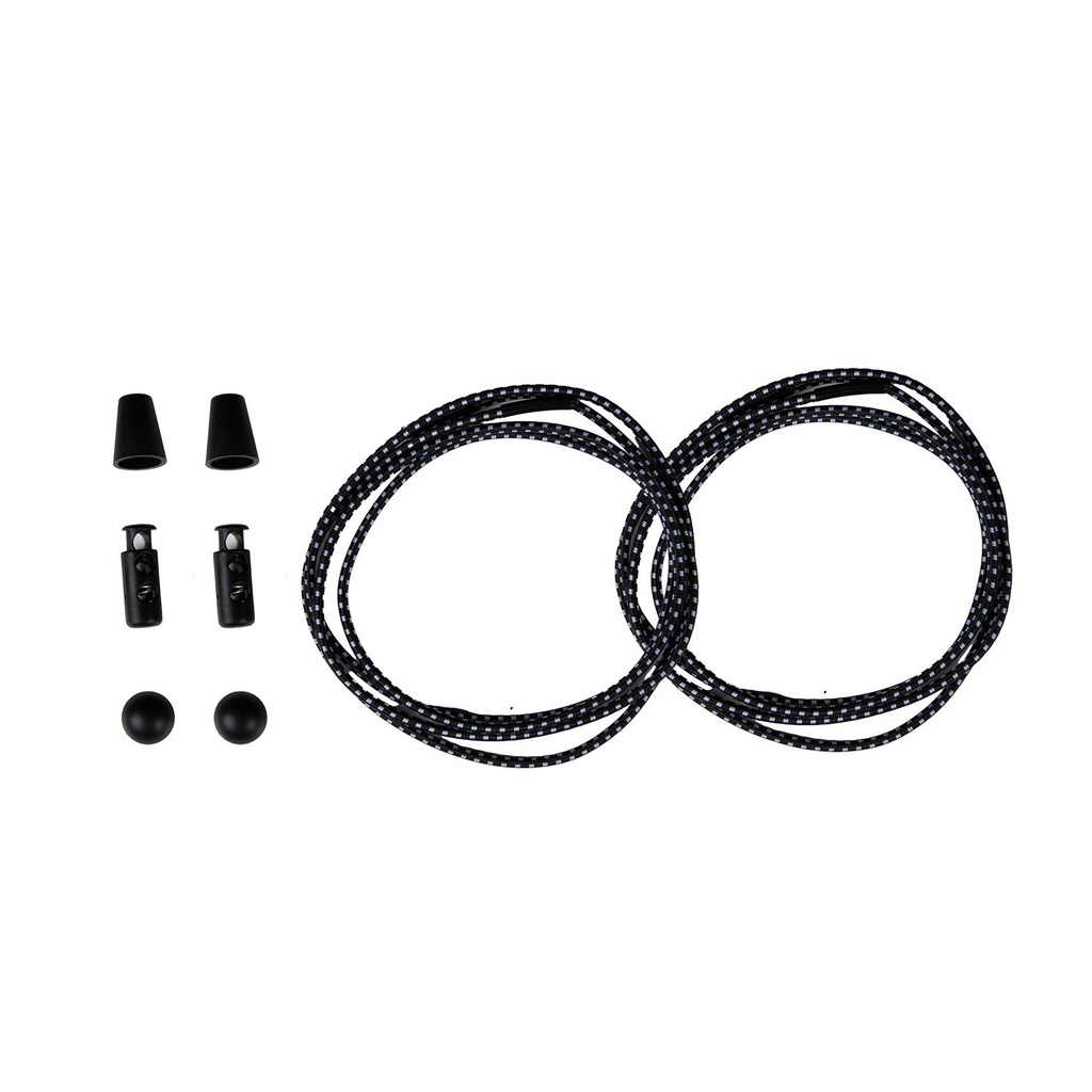 Discover Shoe Lace set